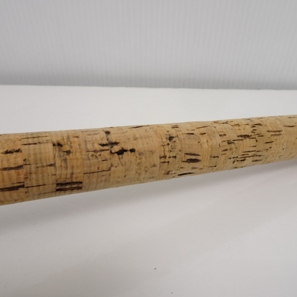 ウィードベッドモンスター スーパー80